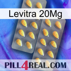 Levitra 20Mg cialis2